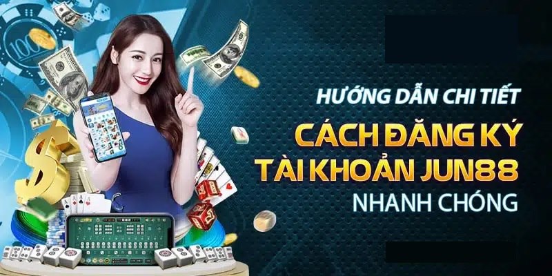 hit club sòng bạc TRỰC TUYẾN