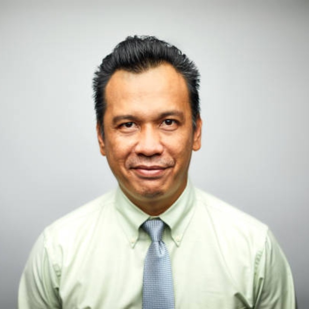 Trịnh Khắc Vinh