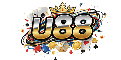 88uu
