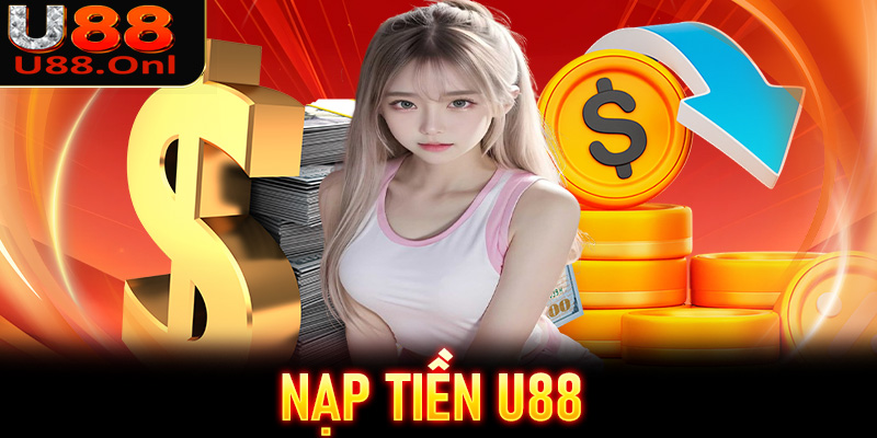 nạp tiền 88uu