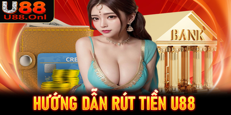 rút tiền 88uu