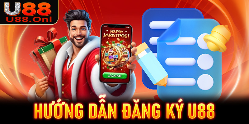 đăng ký 88uu