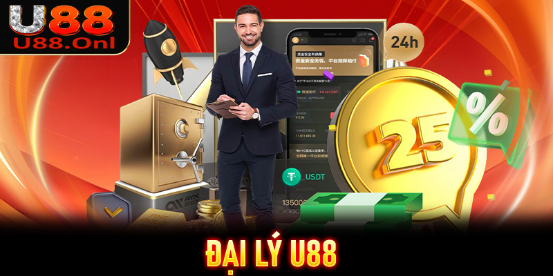 đại lý 88uu