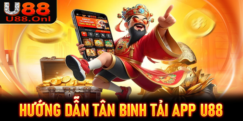 tải app 88uu