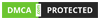 88uu